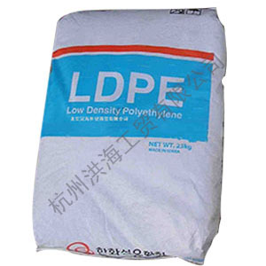LDPE