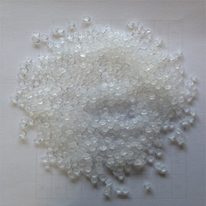 ձHDPE